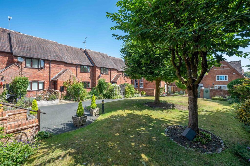 Additional image 14 of School Road, Henley-In-Arden