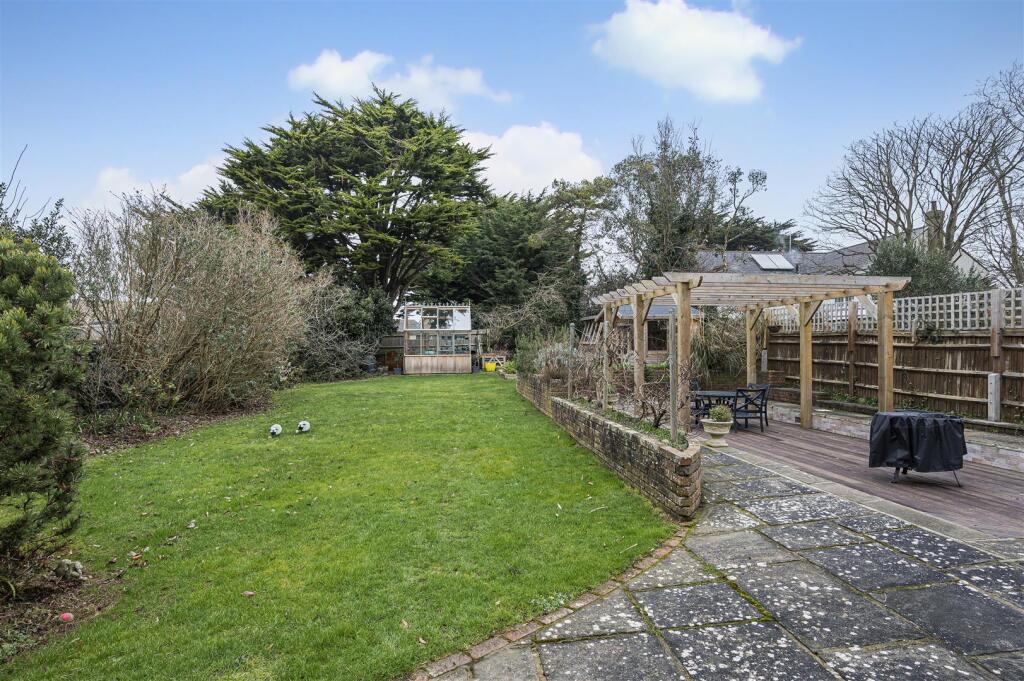 Additional image 9 of Firle Close, Seaford