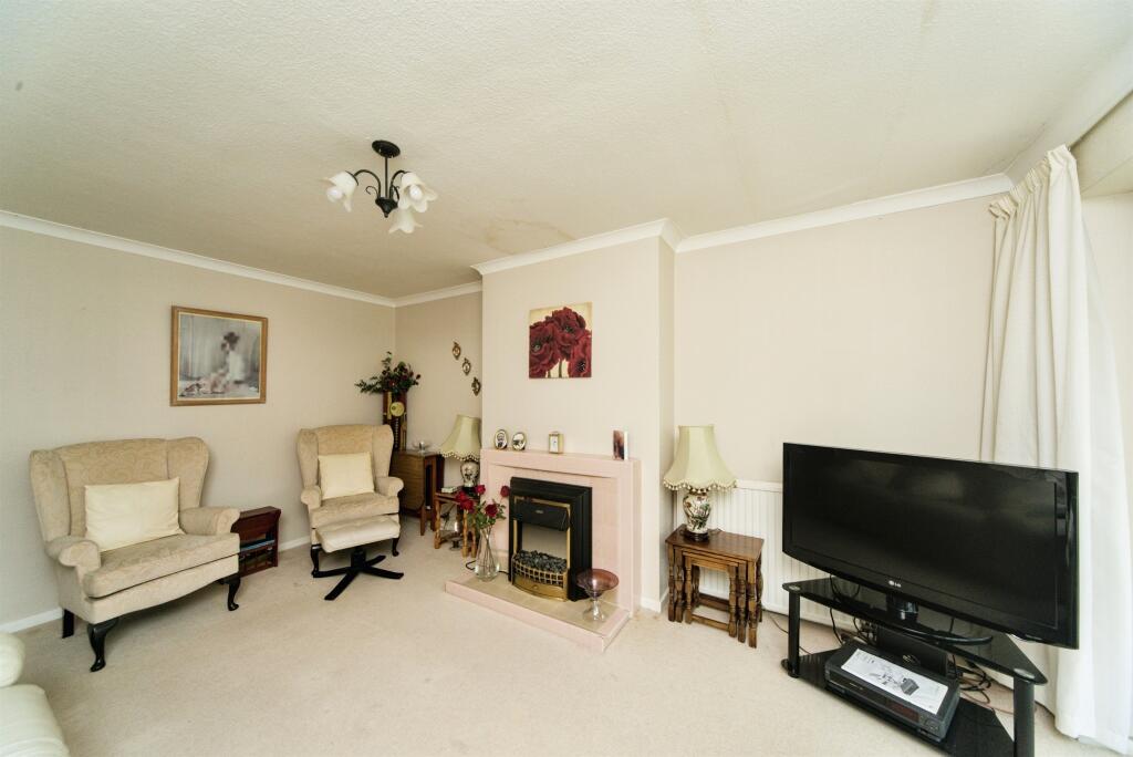 Additional image 7 of Peelings Lane, Westham, Pevensey