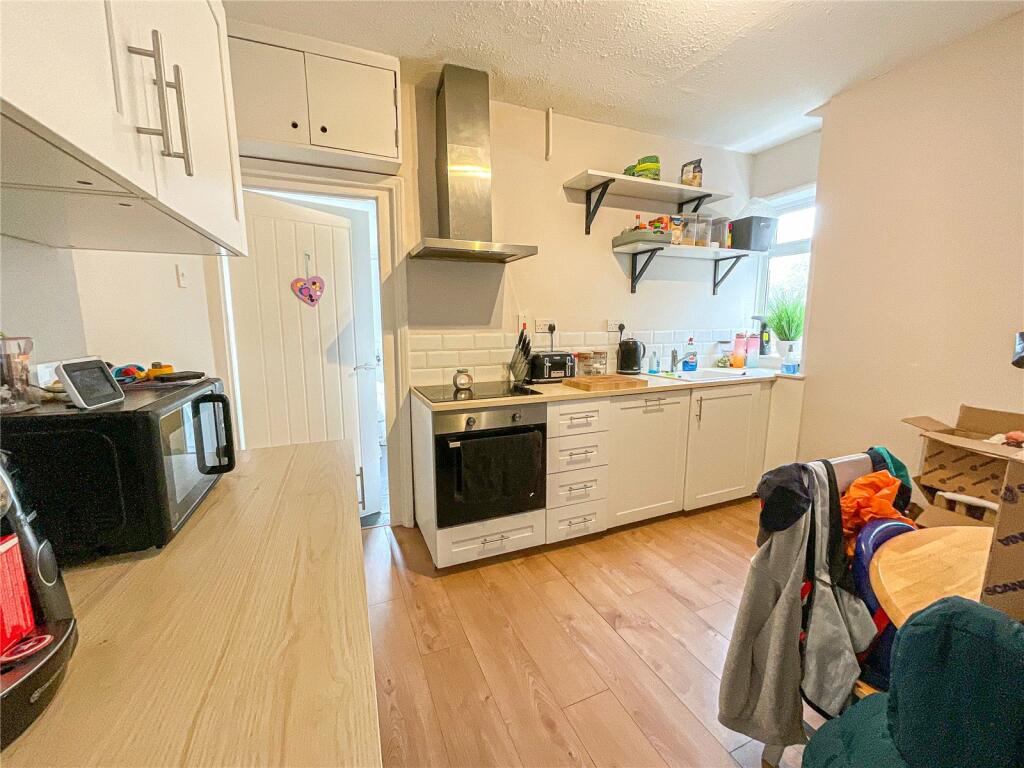 Additional image 4 of New Street, Birchmoor, Tamworth, Warwickshire, B78