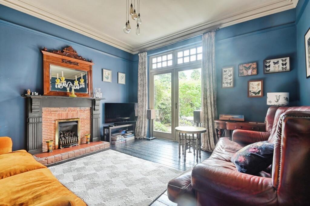 Additional image 12 of Bishops Road, Sutton Coldfield