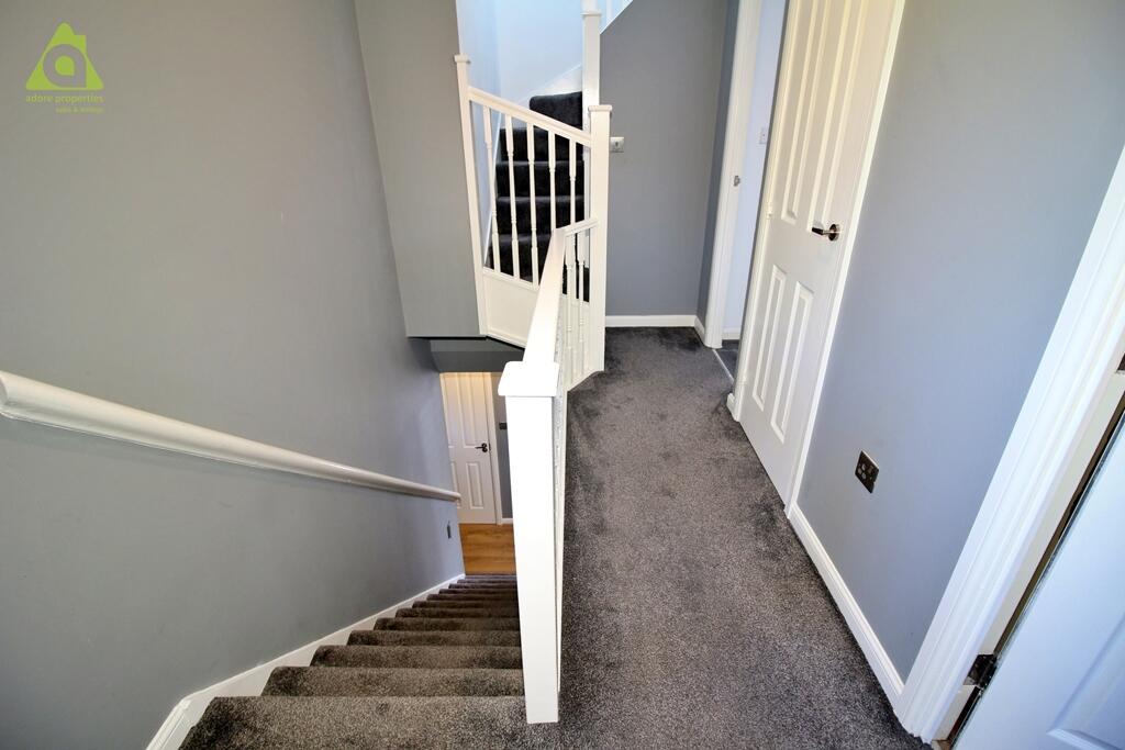 Additional image 21 of Ingleby Close, Westhoughton, BL5 3QZ