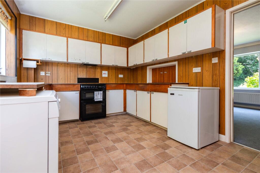 Additional image 9 of Ferry Road, Studland, Swanage, Dorset, BH19