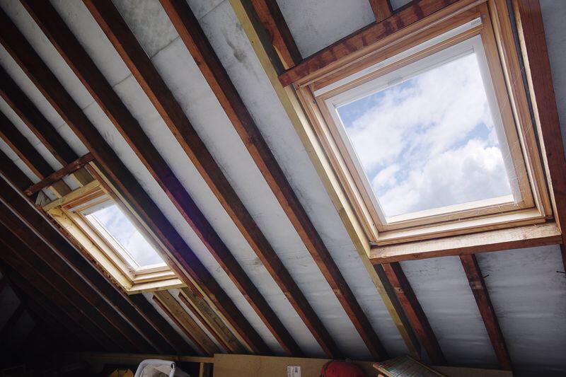 Additional image 37 of Spurgeon Road, Kings Park - Spacious 3-Bed Semi-Detached Home with Off-Road Parking in Prime Southbourne Locatio