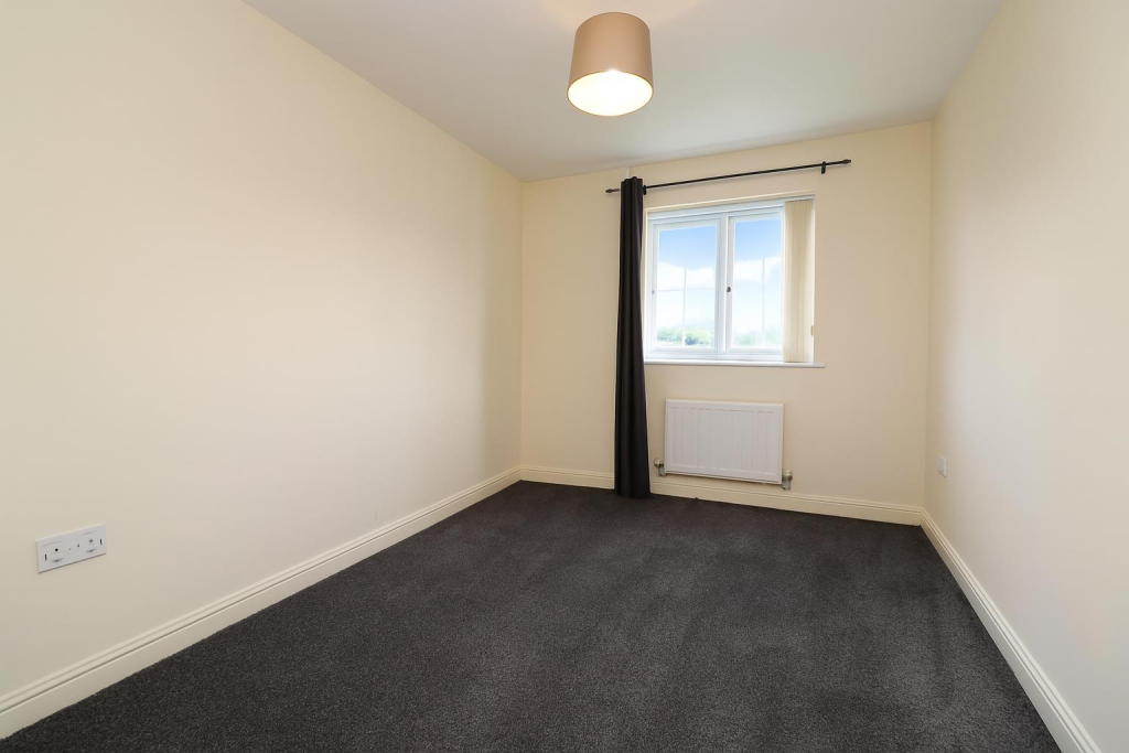 Additional image 5 of Finsbury Court, Bolton, BL1 8XP