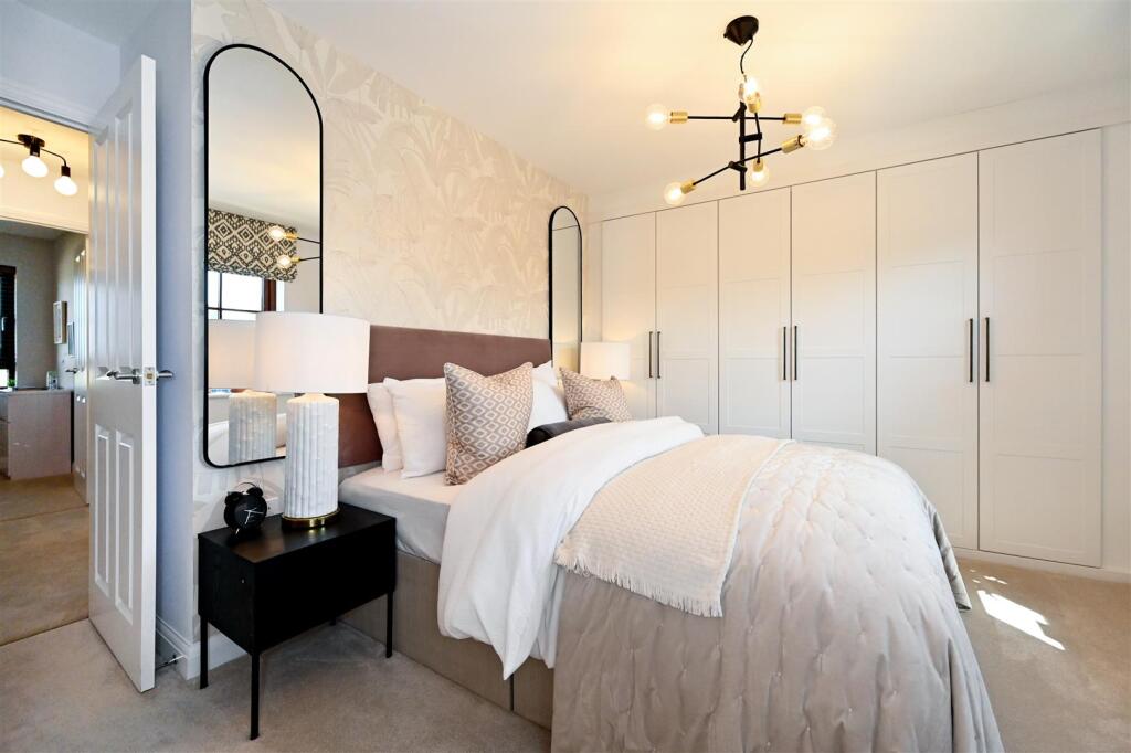 Additional image 9 of 7 Fig Tree Lane, Walberton