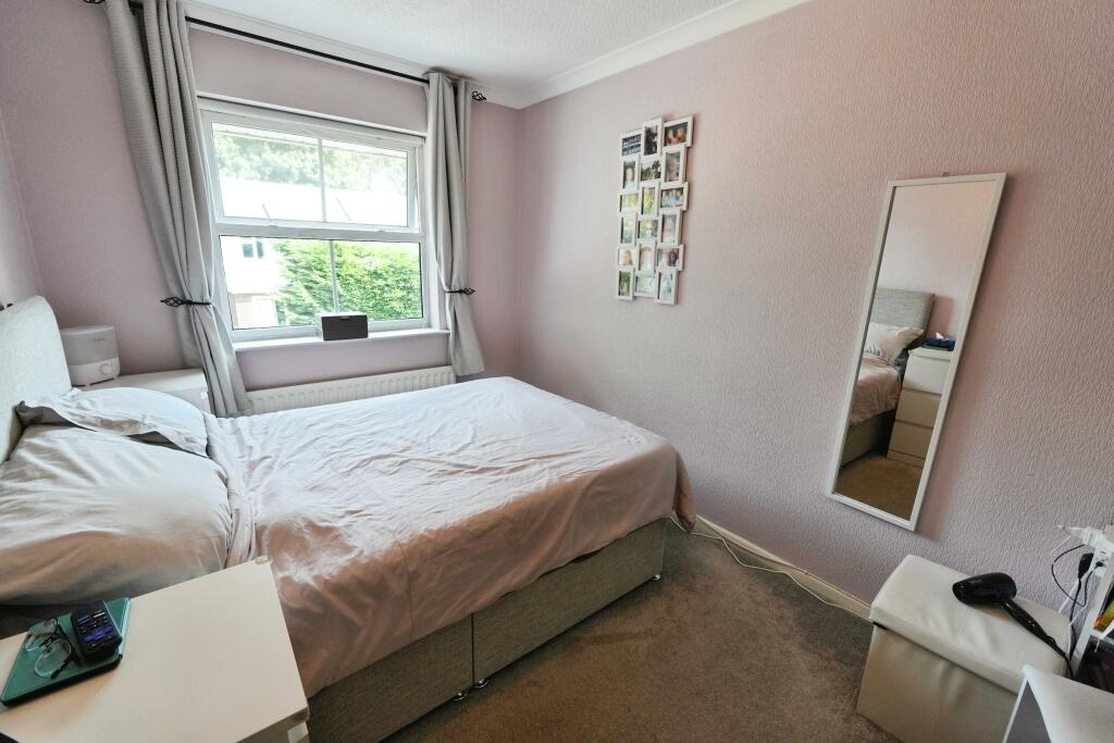 Additional image 13 of Kendal Close, Bromsgrove, B60