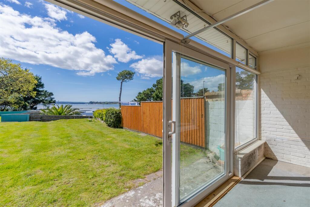 Additional image 8 of Harbour Close, Sandbanks