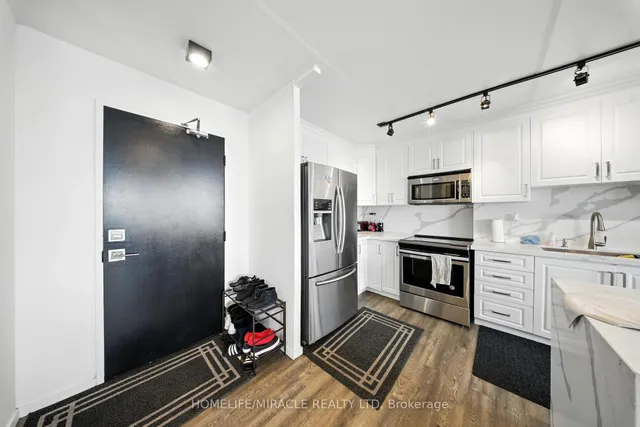 Additional image 9 of 2 Glamorgan Ave Unit 1212