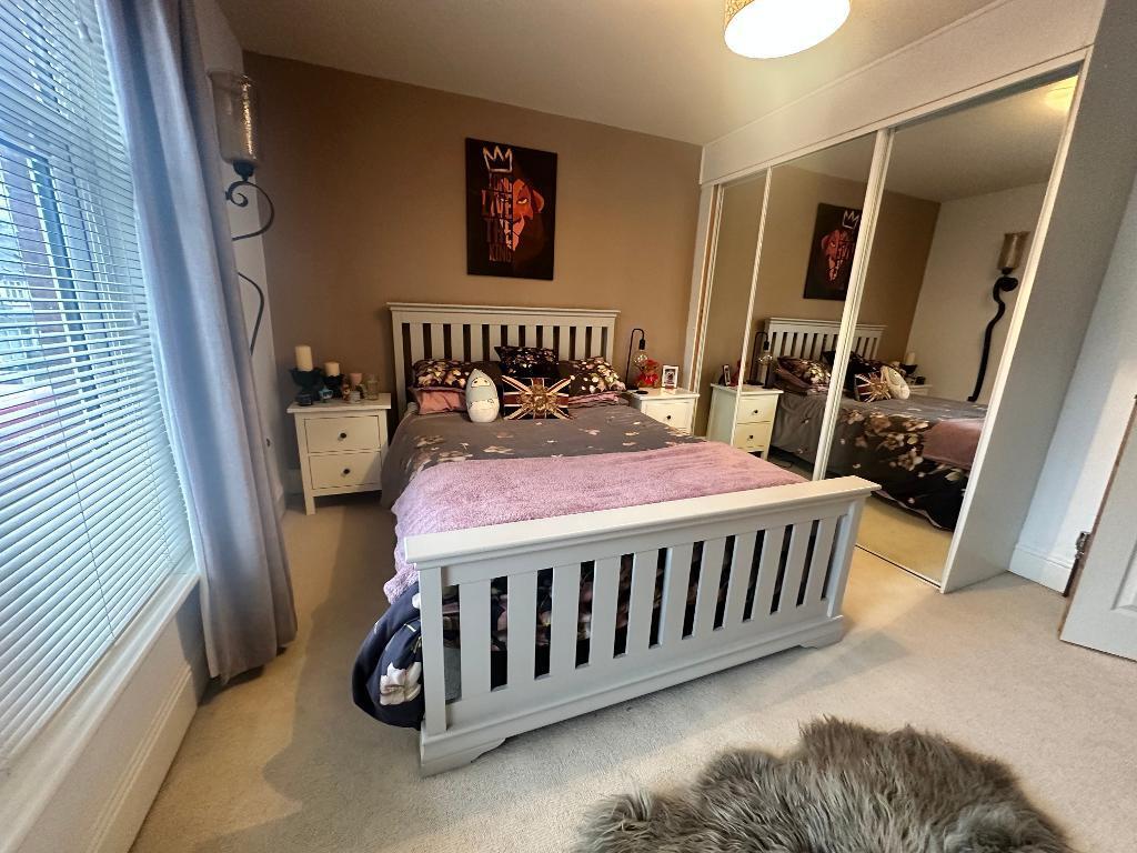 Additional image 7 of Galton Road, Bearwood, Birmingham, B67 5JX