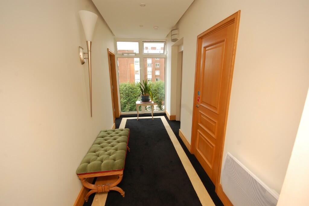 Additional image 5 of Manor Road, Bournemouth, Dorset, BH1