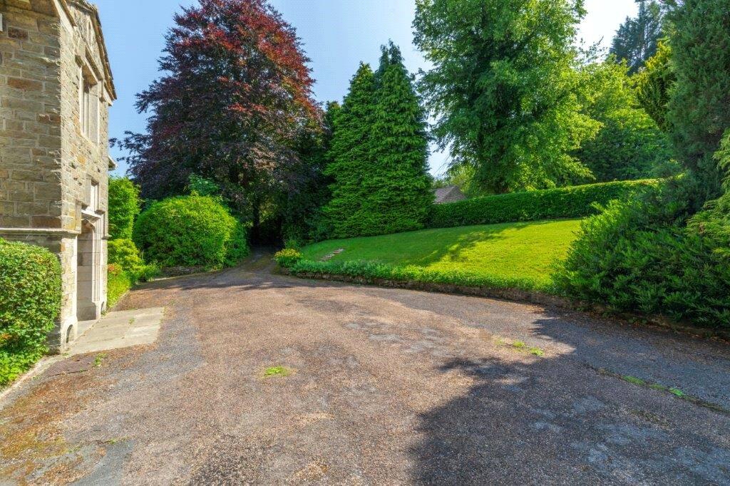 Additional image 34 of Hawkstone Drive, Keighley, West Yorkshire, BD20