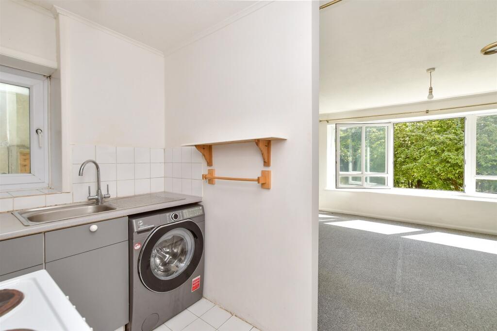 Additional image 3 of Clermont Terrace, Brighton, East Sussex