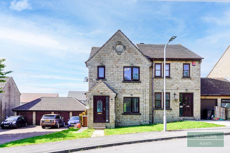 Additional image 19 of Fieldhurst Court, Bierley, Bradford, BD4 6DZ