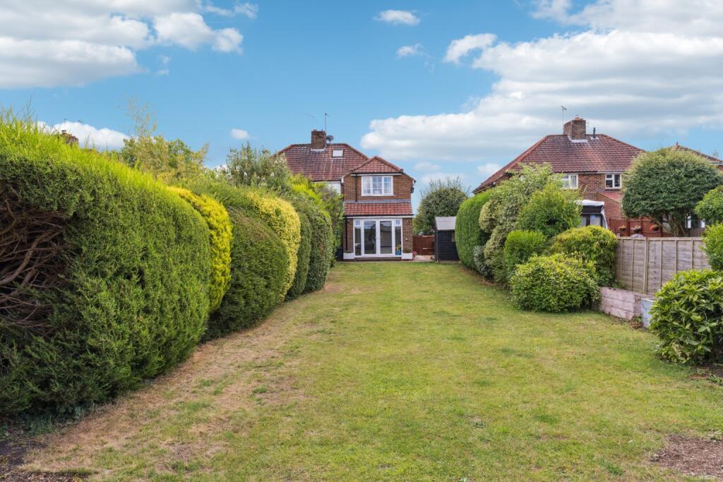 Additional image 26 of Two Oaks Drive, Welwyn, Hertfordshire, AL6 0EZ