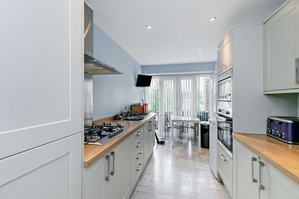 Additional image 3 of Exley Road, Keighley, West Yorkshire, BD21