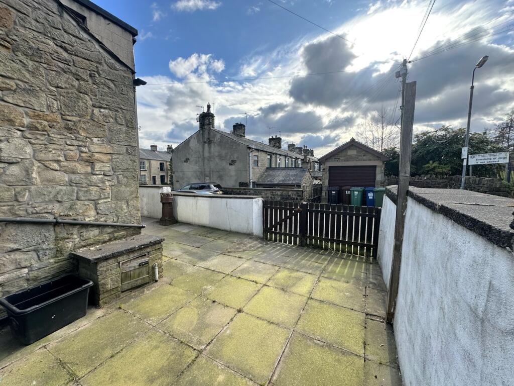 Additional image 20 of Bolton Road West, Ramsbottom, Bury, BL0