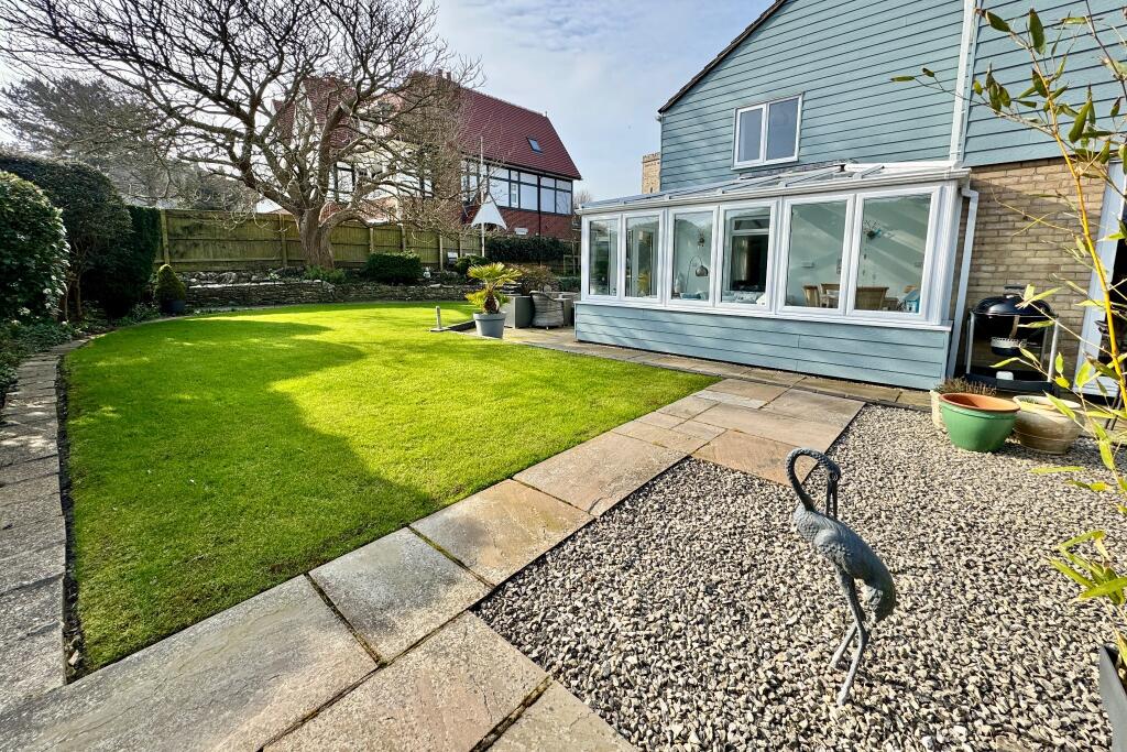 Additional image 21 of Durlston Road, Swanage
