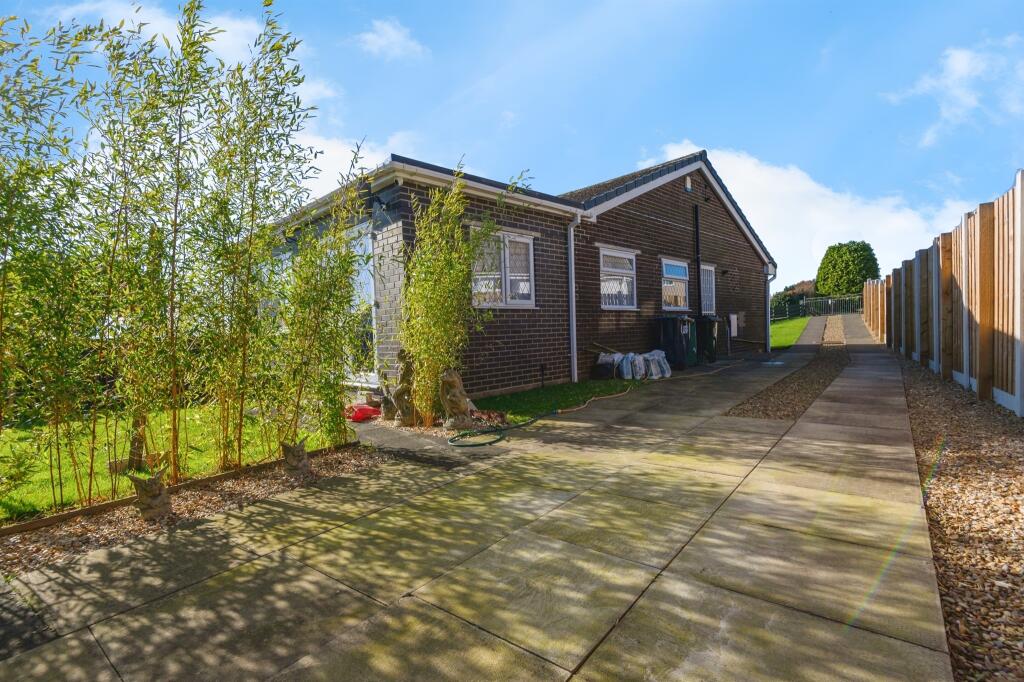 Additional image 9 of Newhall Drive, BRADFORD