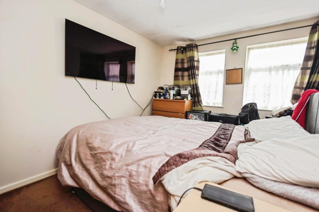 Additional image 6 of Aberdeen Street, Birmingham, West Midlands, B18