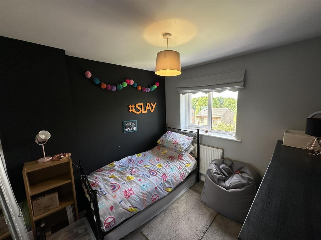 Additional image 24 of Box Tree Grove, Keighley