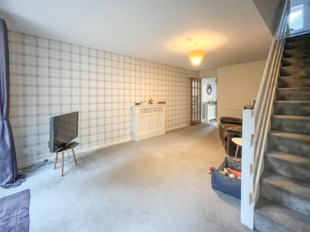 Additional image 10 of Hill Lane, Bromsgrove, Worcestershire, B60