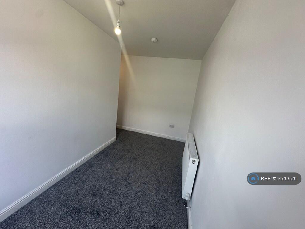 Additional image 2 of Duckworth Lane, Bradford, BD9