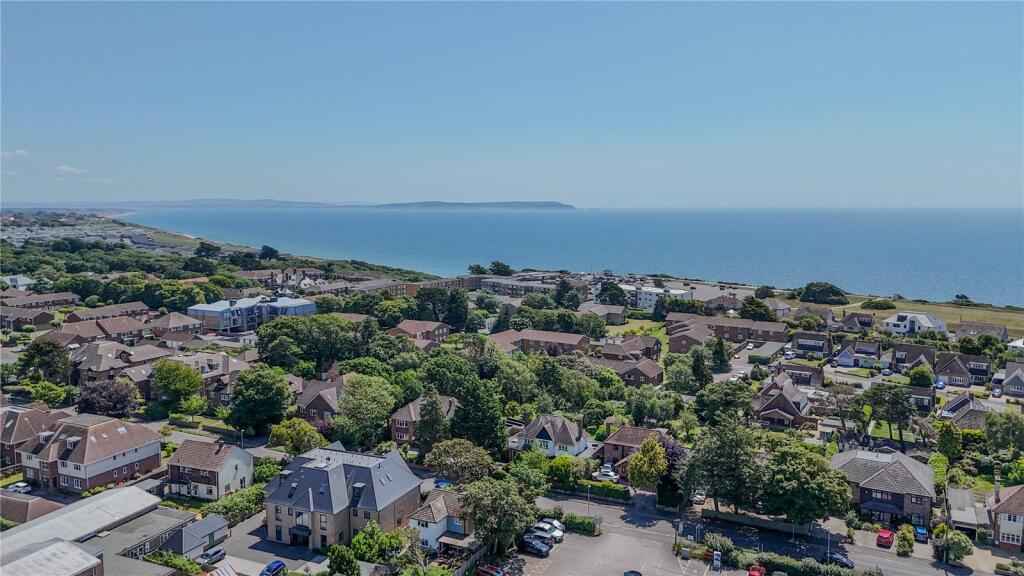 Additional image 20 of Wortley Road, Highcliffe On Sea, Christchurch, Dorset, BH23