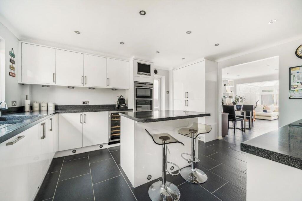 Additional image 33 of Ashmore Close, Peacehaven, BN10 8AQ