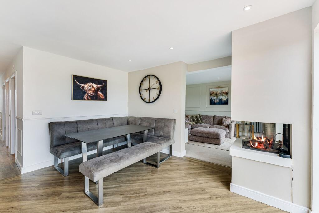 Additional image 19 of New Court Drive, Bolton, BL7