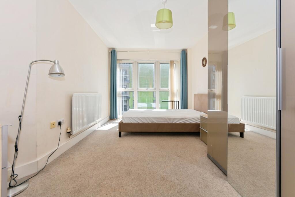 Additional image 6 of 79 Cregoe Street, Birmingham, West Midlands