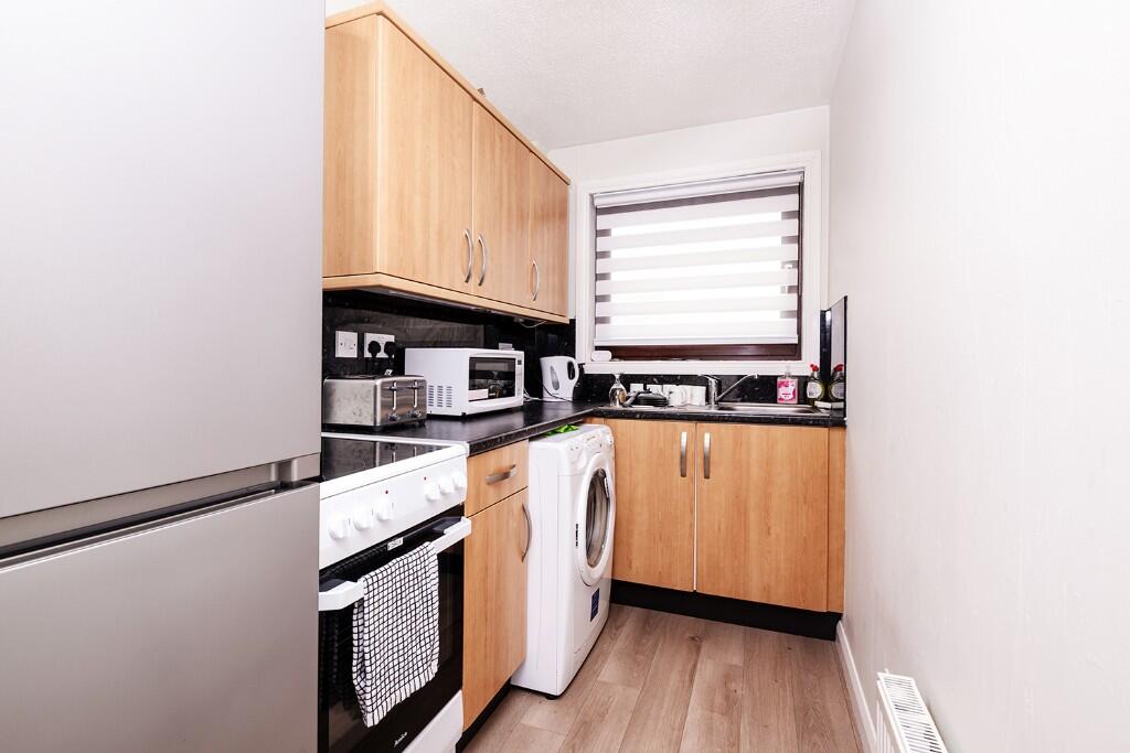 Additional image 5 of Earns Heugh Crescent, Aberdeen, AB12