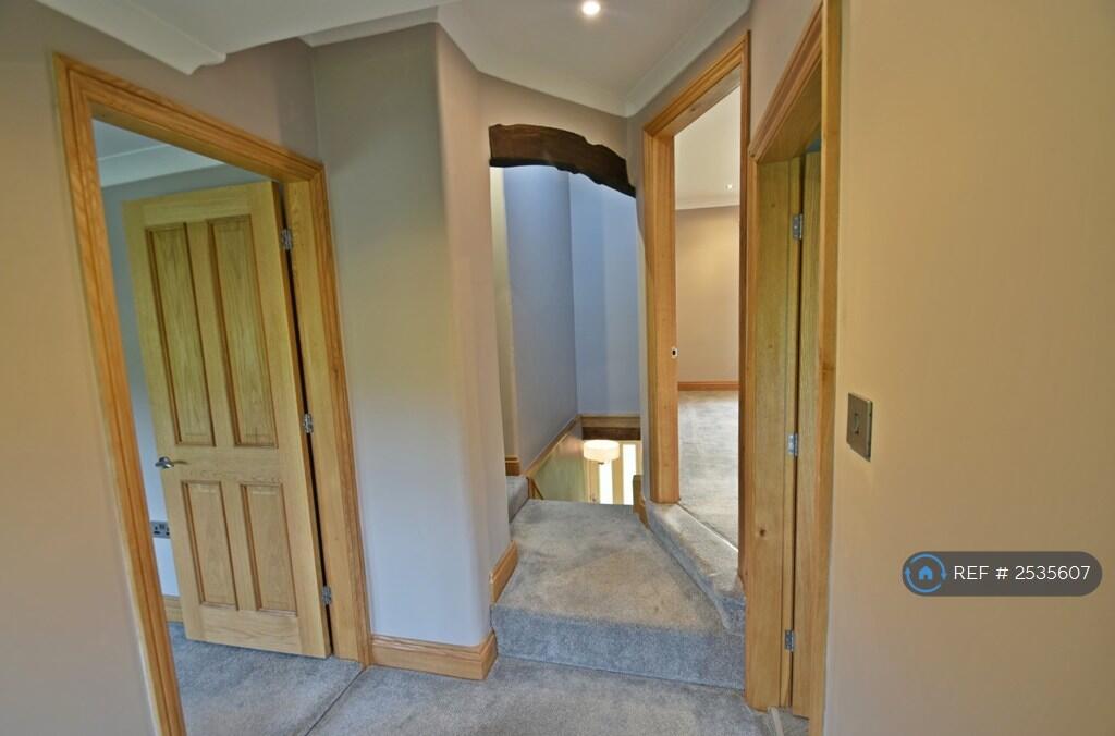 Additional image 5 of Upwood Lane, Keighley, BD20
