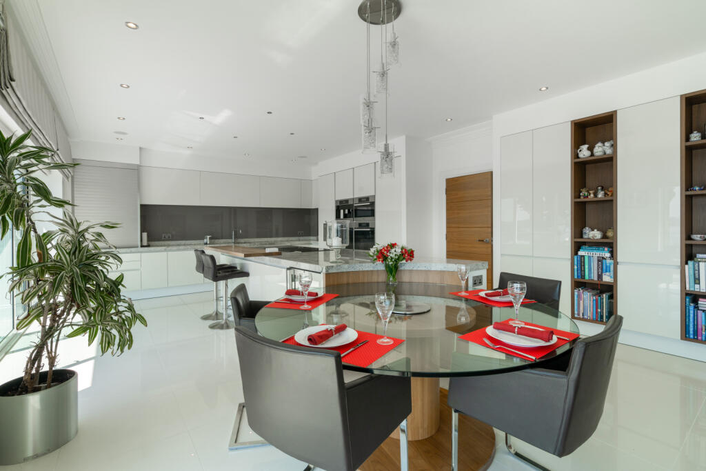 Additional image 7 of Branksea Avenue, Hamworthy, Poole, Dorset, BH15