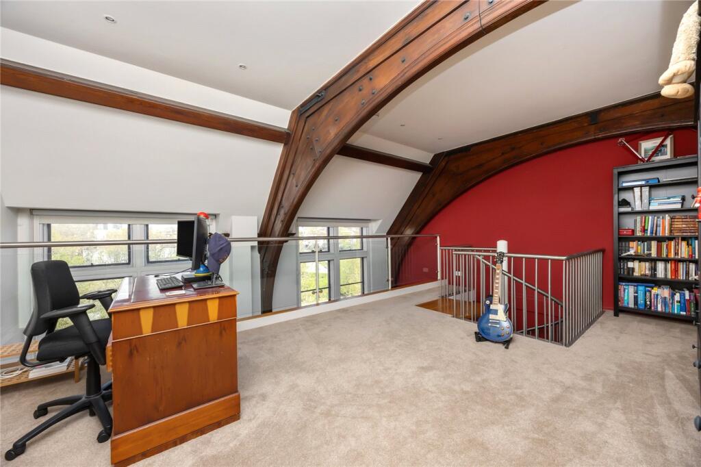 Additional image 5 of Richmond Terrace, Brighton, East Sussex, BN2