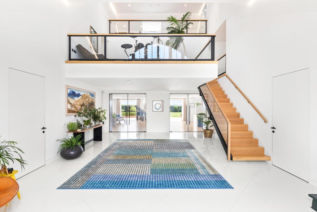 Additional image 33 of Tamarisk Way, East Preston, Littlehampton, West Sussex, BN16.