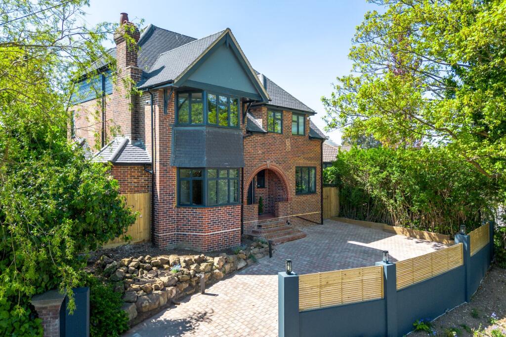 Additional image 60 of Wayland Avenue, Brighton
