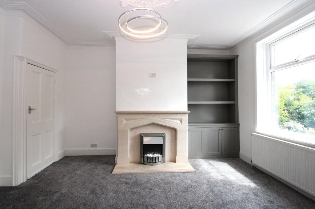 Additional image 6 of Sharp Street, Bradford, West Yorkshire, BD6