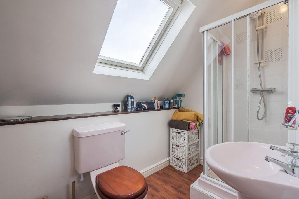 Additional image 20 of Springwater Close, Bolton, BL2