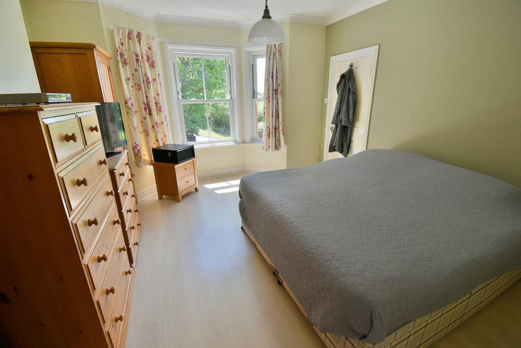 Additional image 14 of Ringwood Road, Ferndown, BH22