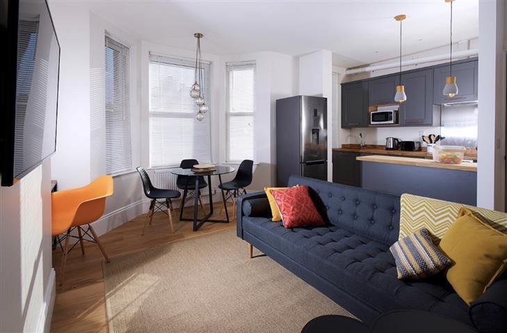 Additional image 9 of Longfleet Road, POOLE