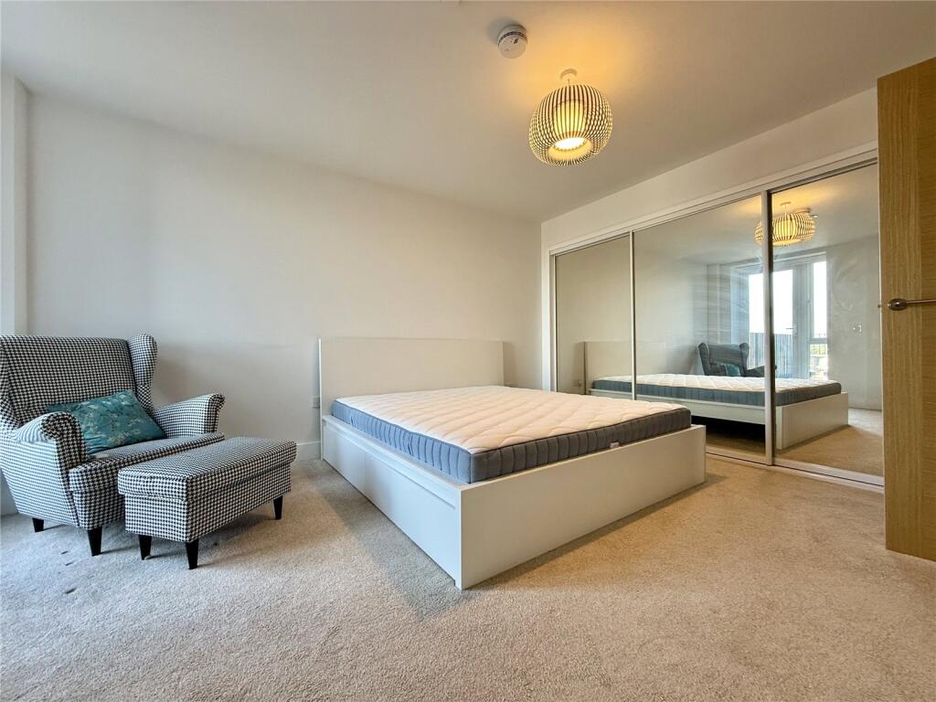 Additional image 11 of Hahnemann Road, Bournemouth, Dorset, BH2