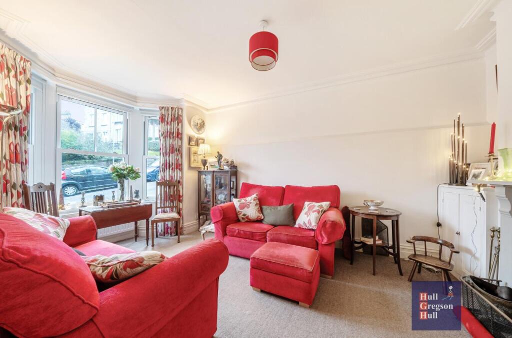 Additional image 15 of Stafford Road, Swanage