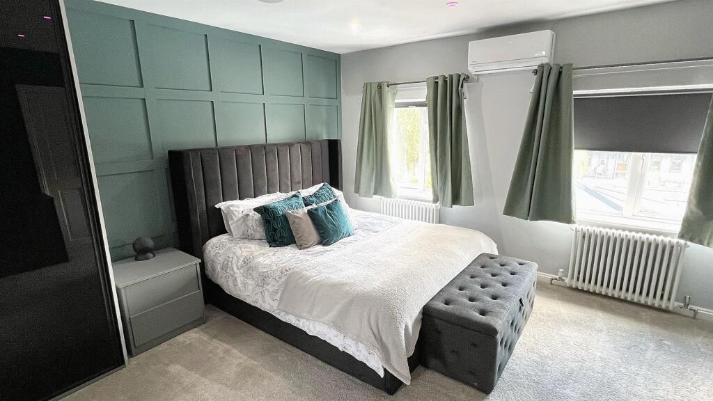 Additional image 16 of Jockey Road, Sutton Coldfield