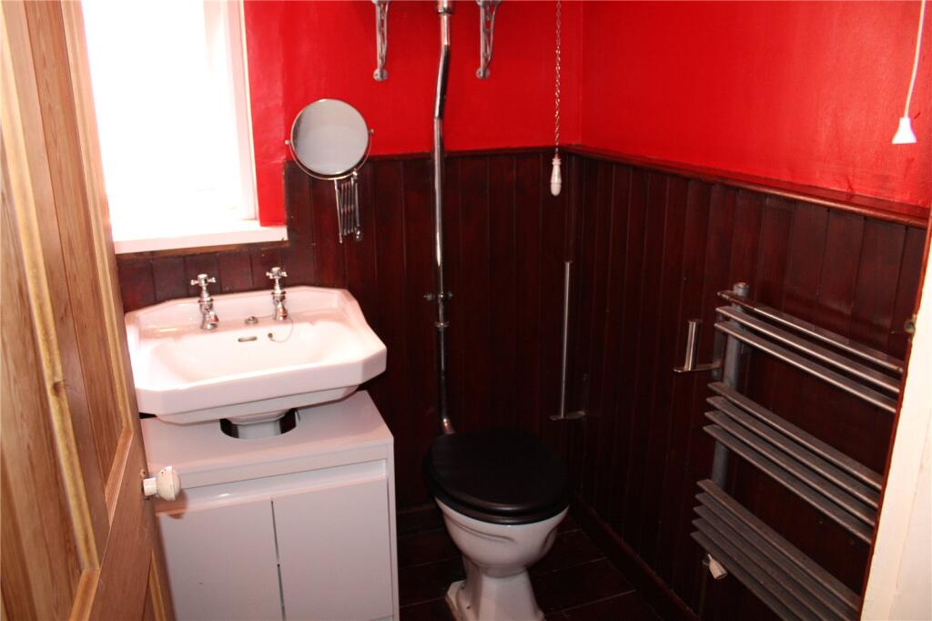 Additional image 10 of Florence Road, Acocks Green, Birmingham, West Midlands, B27