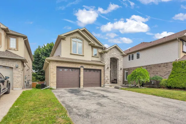 Additional image 6 of 224 Paige Pl