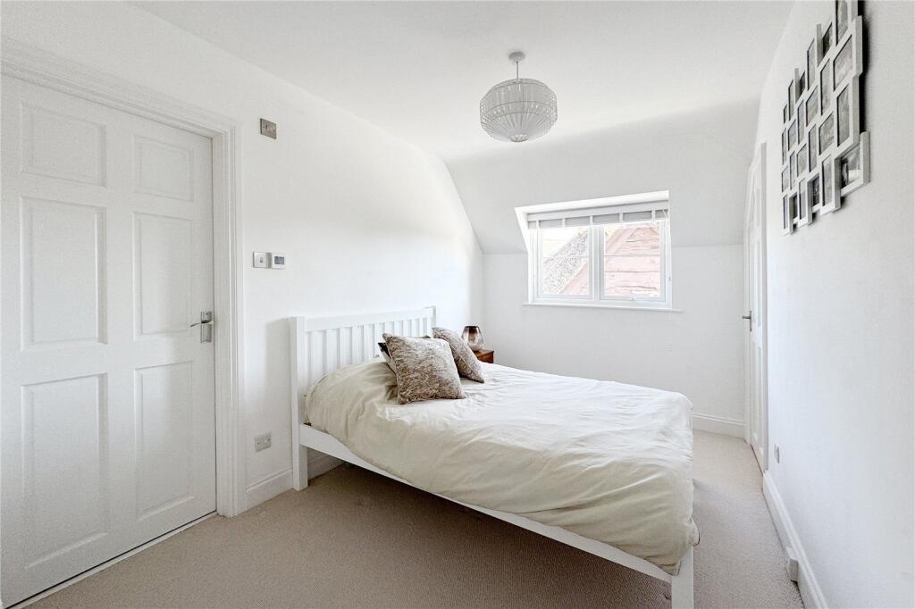 Additional image 5 of Ham Manor Way, Angmering, Littlehampton, West Sussex