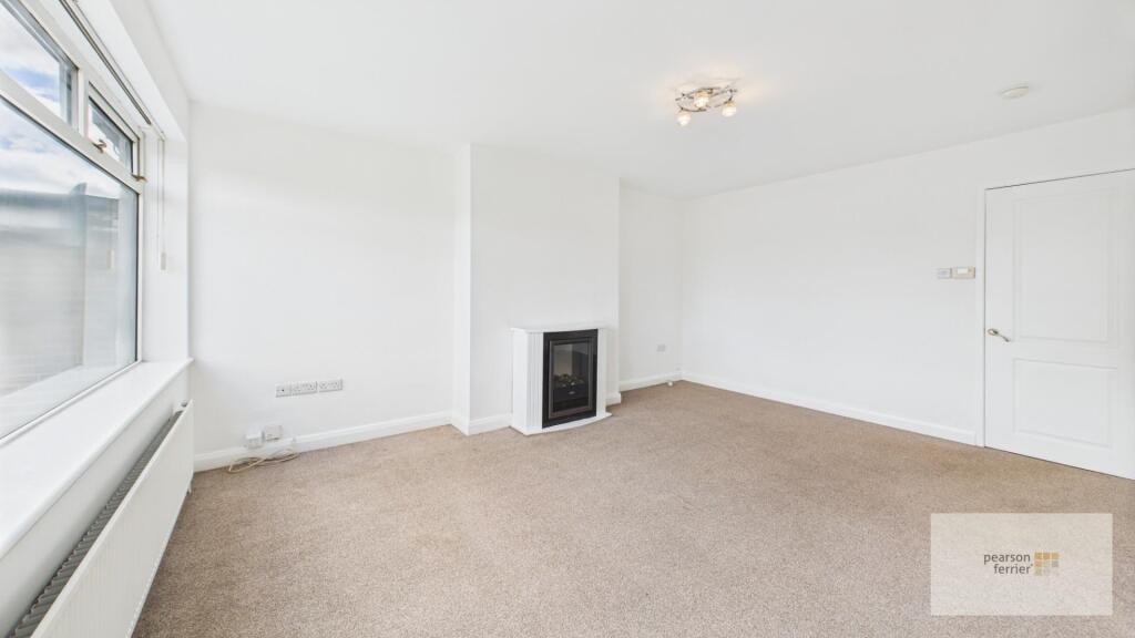 Additional image 16 of Kilner Close, Bury