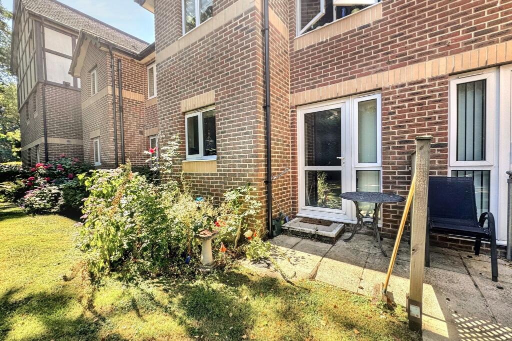 Additional image 11 of West Parley