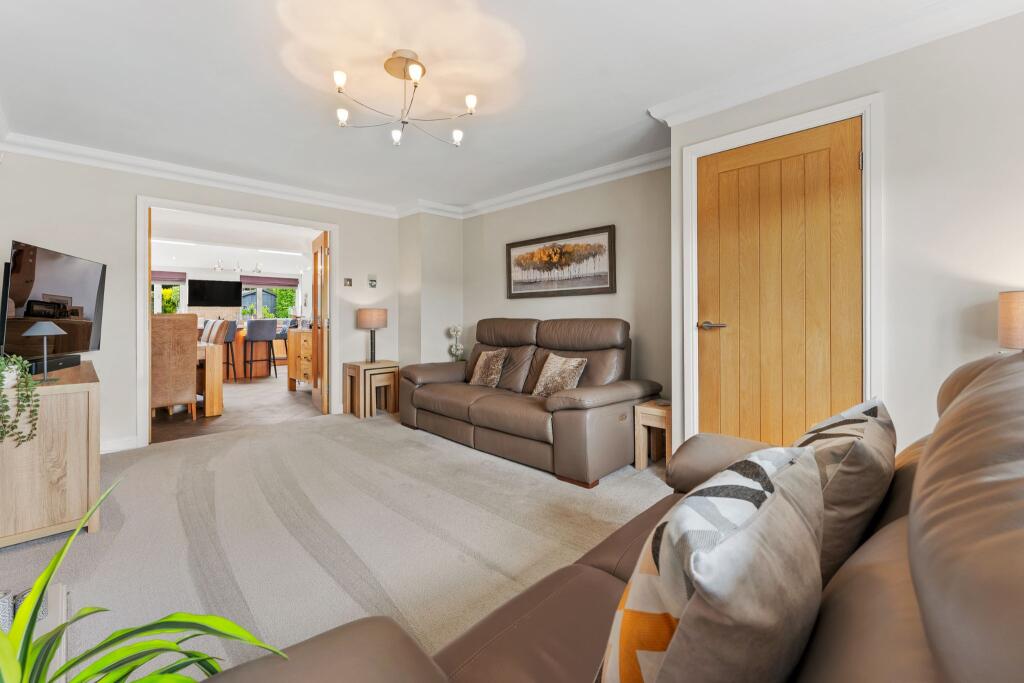 Additional image 8 of Bradshaw Meadows, Bolton, BL2